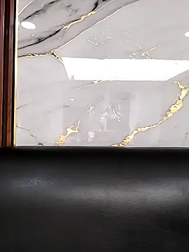 SofiaDelicia online show from 09-19-25, 02:43