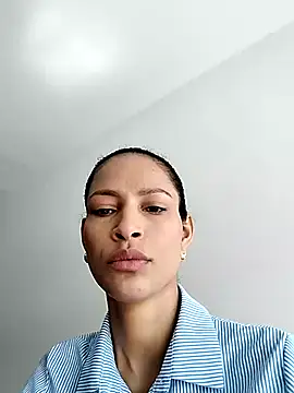 SofiaDelicia online show from 09-22-25, 02:56