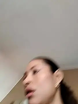 SofiaDelicia online show from 10-15-25, 01:52