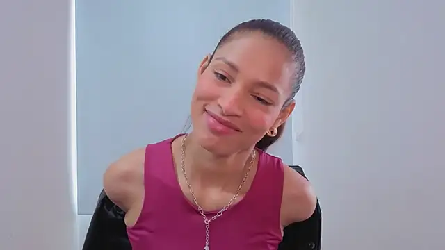 SofiaDelicia online show from 12-05-25, 03:32