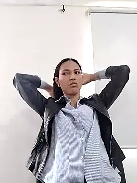 SofiaDelicia online show from 11-02-25, 02:44