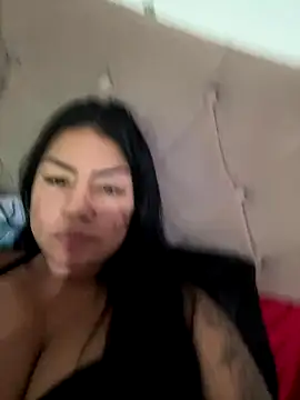 julianamascarada online show from 10-06-25, 01:01