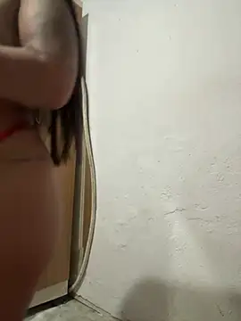 julianamascarada online show from 04-23-26, 01:01