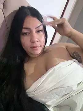 julianamascarada online show from 09-12-25, 12:27