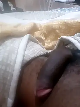 itachi thebro1 online show from 10-26-25, 09:15