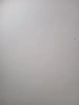 itachi thebro1 online show from 11-02-25, 10:37