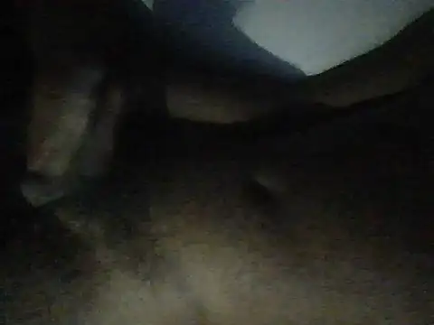 itachi thebro1 online show from 11-12-25, 11:41