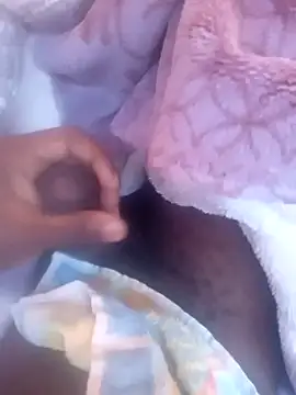 itachi thebro1 online show from 10-22-25, 07:08