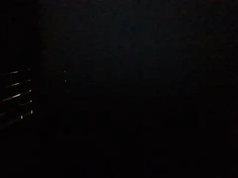 itachi thebro1 online show from 11-11-25, 11:31