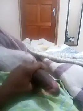 itachi thebro1 online show from 10-07-25, 03:29