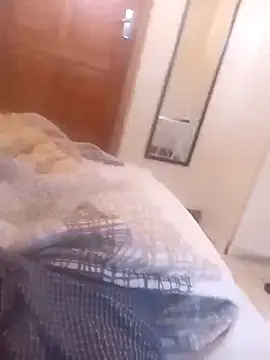 itachi thebro1 online show from 11-11-25, 07:25