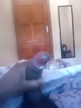 itachi thebro1 online show from 10-01-25, 05:45