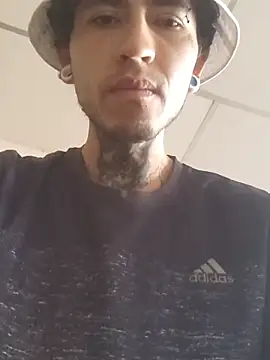 Tattoboy19cm online show from 11-14-25, 05:05