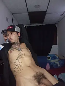 Tattoboy19cm online show from 06-11-26, 12:32