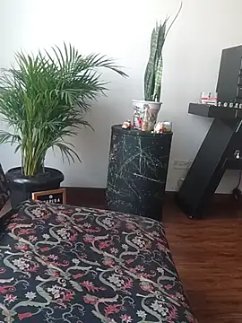 Tattoboy19cm online show from 10-24-25, 03:00