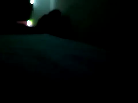 Tattoboy19cm online show from 12-17-25, 06:18