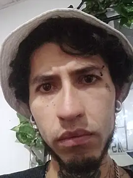 Tattoboy19cm online show from 12-05-25, 06:23