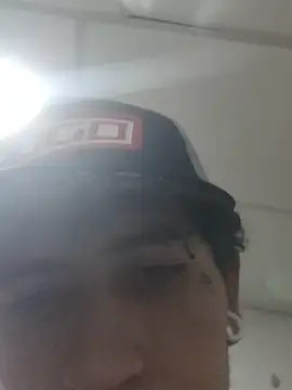 Tattoboy19cm online show from 11-09-25, 04:16