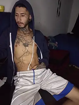 Tattoboy19cm online show from 07-09-26, 03:51