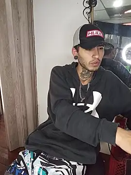 Tattoboy19cm online show from 06-02-26, 11:54