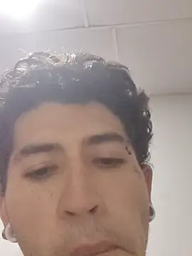 Tattoboy19cm online show from 11-11-25, 02:50