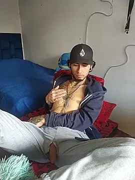 Tattoboy19cm online show from 02-26-26, 04:07