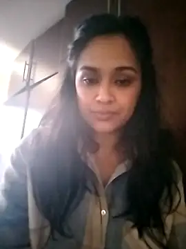 cute indianxo online show from 12-04-25, 09:08