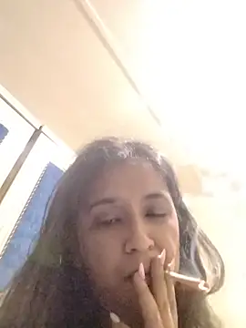 cute indianxo online show from 05-29-26, 04:07