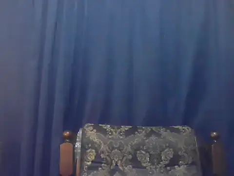 cute indianxo online show from 11-20-25, 08:31