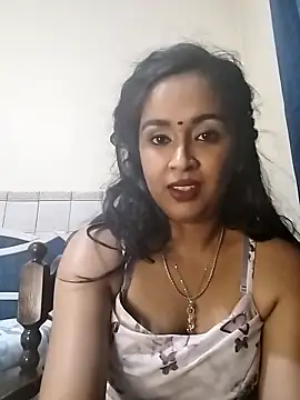 cute indianxo online show from 03-03-26, 06:15