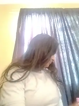 cute indianxo online show from 06-01-26, 07:52