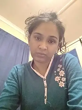 Snapshot of cute_indianxo chatting on 07-03-26, 03:18 cute indianxo online show from 07-03-26, 03:18