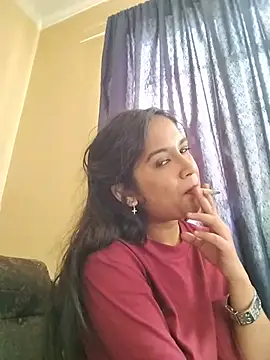 Snapshot of cute_indianxo chatting on 07-15-26, 09:49 cute indianxo online show from 07-15-26, 09:49