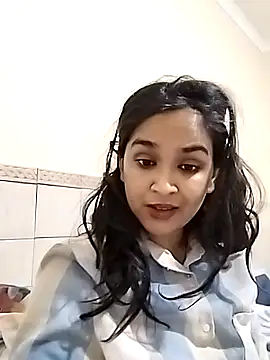 cute indianxo online show from 01-08-26, 03:01