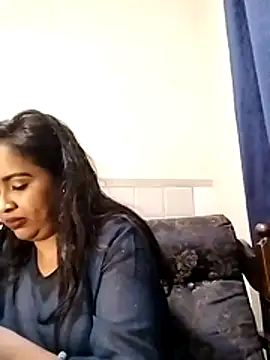 cute indianxo online show from 02-28-26, 06:40