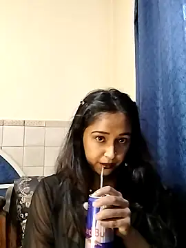 cute indianxo online show from 05-12-26, 01:39