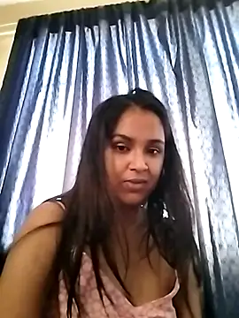 cute indianxo online show from 02-19-26, 10:34