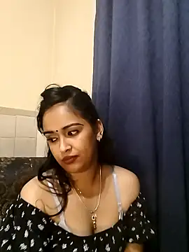 cute indianxo online show from 03-09-26, 07:17