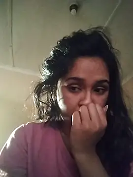 cute indianxo online show from 05-28-26, 05:26