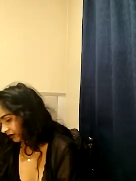 cute indianxo online show from 05-30-26, 10:04