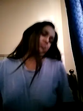 cute indianxo online show from 02-17-26, 02:14