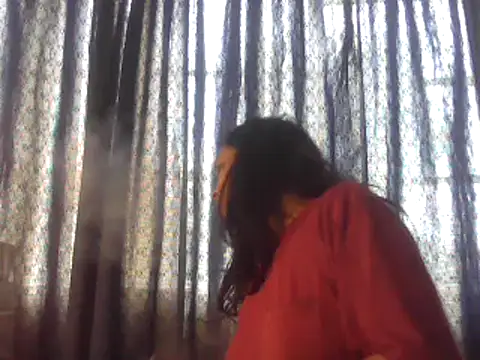 cute indianxo online show from 10-26-25, 10:26