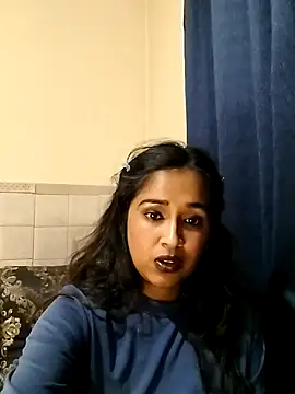 Snapshot of cute_indianxo chatting on 06-04-26, 10:25 cute indianxo online show from 06-04-26, 10:25