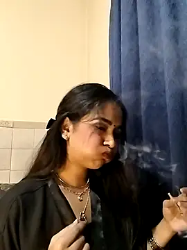 cute indianxo online show from 05-03-26, 08:01