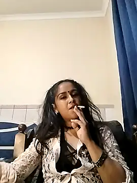 cute indianxo online show from 02-23-26, 06:30