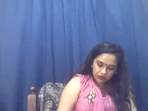 cute indianxo online show from 11-10-25, 08:25