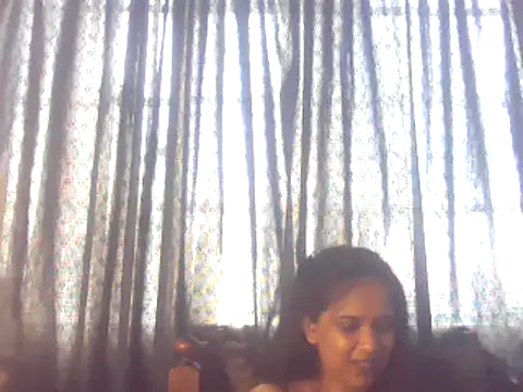 cute indianxo online show from 11-27-25, 10:48