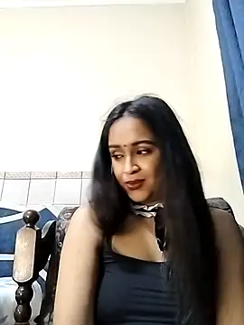 cute indianxo online show from 02-16-26, 09:56