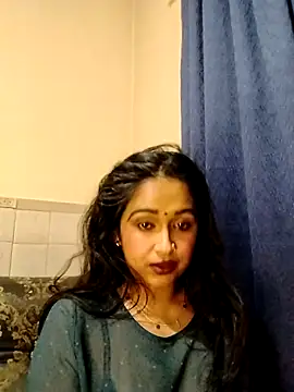 cute indianxo online show from 04-25-26, 08:06