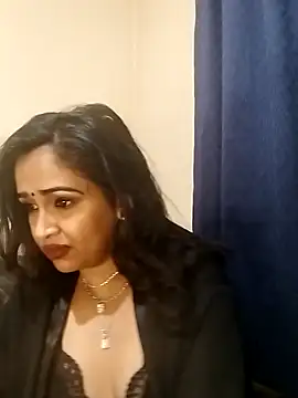 cute indianxo online show from 03-06-26, 05:41